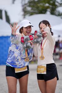 BIB: 
                            <button type="button" onclick="openModal(27887128)" class="btn btn-primary btn-sm float-right btn-popup" data-toggle="modal" data-target=".modal-high-quality">
                        <i class="fas fa-shopping-cart"></i> Add to Cart
                    </button>
                                            <button type="button" onclick="isThisMe(27887128, true)" class="btn btn-success btn-sm float-right btn-popup btn-isme hidden" data-toggle="tooltip" data-placement="bottom" title="นี่คือรูปของคุณใช่ไหม คลิกที่นี่เพื่อเอาเข้าอัลบั้ม">
                        <i class="fas fa-plus"></i> Add to album
                    </button>
                    <button type="button" onclick="isThisMe(27887128, false)" class="btn btn-warning btn-sm float-right btn-popup btn-isnotme hidden">
                        <i class="fas fa-ban"></i> Remove from album
                    </button>